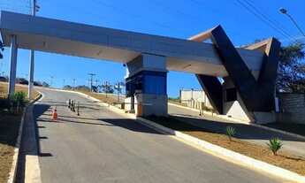 Imagem 5: Excelente lote em Pedro Leopoldo