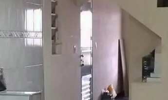 Imagem 3: Sobrado a venda em Carapicuíba