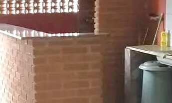 Imagem 14: Sobrado a venda em Carapicuíba