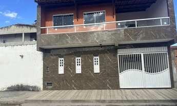 Imagem: Vende-se uma linda casa