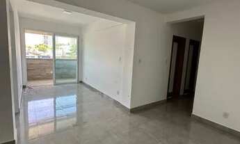 Imagem 5: ALUGA-SE EXCELENTE PRÉDIO COMERCIAL NO BAIRRO SÃO JOSÉ