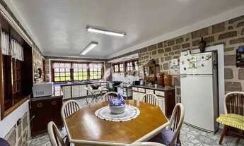 Imagem 6: Haras - / Rural / Sítio da Moenda