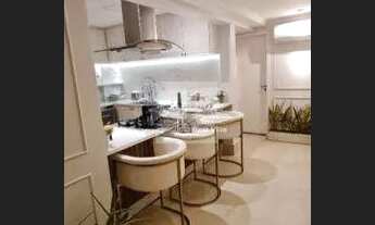 Imagem 6: Apartamento à venda, 156 m² por R$ 1.950.000