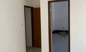 Imagem 7: Vendo casa na mangabeira de 3/4 sendo uma suíte