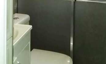 Imagem 10: Sobrado a venda em Carapicuíba