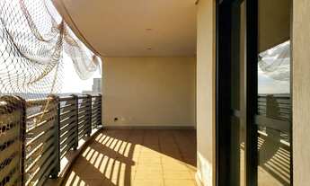 Imagem 7: Apartamento Alto Padrão - 3 Suítes - Locação - Jardim Santa Ângela