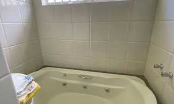 Imagem 2: Sítio em azurita de 6, hectares