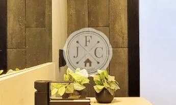 Imagem 7: Casa em Condomínio - 4 Suítes - Venda e aluguel - Reserva Santa Luisa