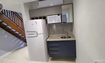 Imagem 4: Apt. 1/4 Pestana Lodge - diversos neste anúncio!