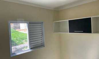 Imagem 6: Apartamento condomínio Trujilo