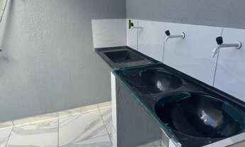 Imagem 6: Vende-se uma linda casa