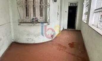 Imagem 4: Casa Comercial no Centro