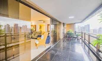 Imagem 4: Edifício Aldebaro Klautau