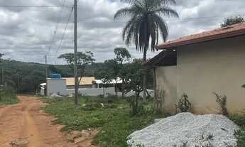 Imagem 7: Chácaras no san remo em contagem