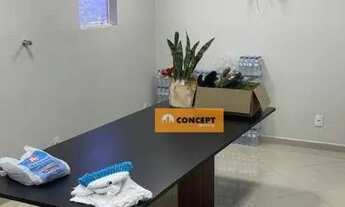 Imagem 5: Galpão à venda, 500 m² por R$ 2.500.000,00 - Jardim Brasil - Guarulhos/SP