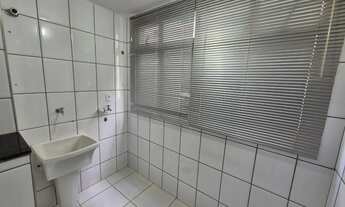 Imagem 6: Apartamento Santa Monica