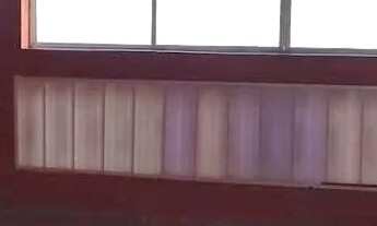 Imagem 2: Sobrado a venda em Carapicuíba