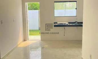 Imagem 7: Casa em Araruama - 2 Quartos - 410.000,00 - Pontinha