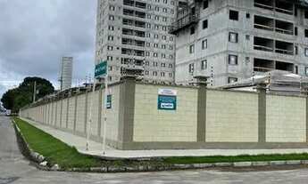 Imagem 2: Apartamento com entrega para 2025! AP