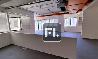 Imagem 3: 155 metros quadrados