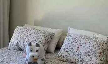 Imagem 4: Casa a venda no Maanaim Residencial