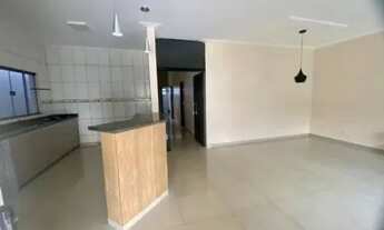 Imagem 3: Vende-se esse imóvel no Gama