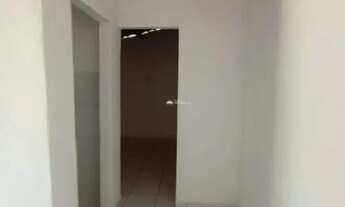 Imagem 6: R. ALTO LONGA - BAIRRO: PRIMAVERA