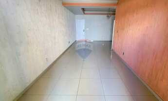 Imagem 5: Edifício Visconde de Mauá