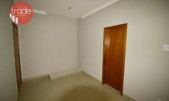 Imagem 6: Casa Térrea À Venda Em Residencial Fechado Com Varanda Gourmet