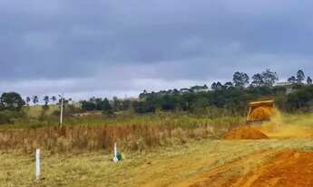 Imagem 7: ÁREA VERDE PRIVADA PARA RELAXAR