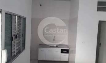 Imagem 7: Edifício Comercial em Vila Prudente