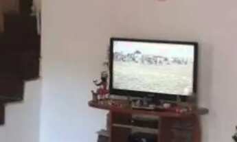 Imagem: EP25- Casa Disponível no Pau Miúdo!!