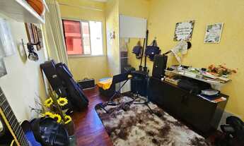 Imagem 6: Apto. próximo a Praia do Futuro c/ 97,35m², 03 qts (01 suíte), sala de estar, sala de jant