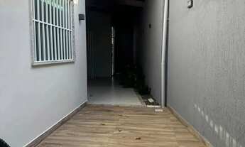 Imagem 2: Casa residencial para Locação em condominio Fechado, Sim, Feira de Santana, 3 quartos send