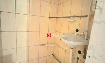 Imagem 7: APTO RES PAULO FONTELLES II