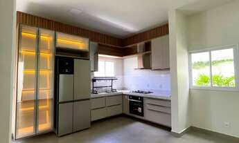 Imagem 3: Condomínio fechado barra dos ventos - Boa vista - RR