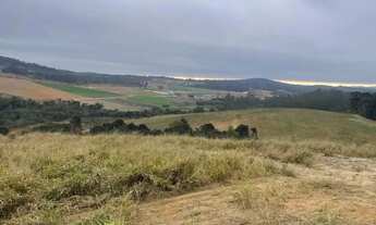 Imagem 4: Seu Terreno Está Aqui Não Procure Mais!