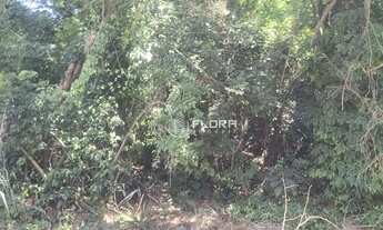 Imagem 2: Terreno à venda, 800 m² por R$ 400.000,00 - Itaipu - Niterói/RJ