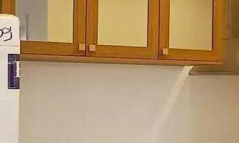 Imagem: Imóvel para aluguel e venda possui 39 metros