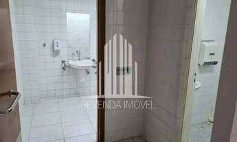 Imagem 6: PONTO COMERCIAL em SÃO PAULO - SP, CENTRO