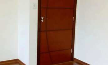 Imagem 4: Apto no Bairro Jardim Guanabara