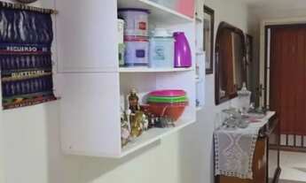 Imagem 4: APARTAMENTO 60 METROS NO GUARÁ 2, BERNARDO SAIÃO