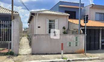 Imagem 7: Casa com 1 dormitório para alugar, 30 m² por R$ 900,00/mês - Nossa Senhora do Ó - São Paul