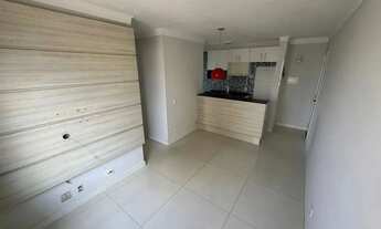 Imagem 7: Imóvel para Locação Vila Prudente/Vila Independência. 2 Dorm 1 Vaga