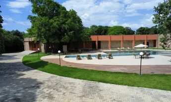 Imagem 4: Lote à venda CARIBE GOLF SPA