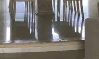 Imagem 5: Casa para Venda - 0m², 5 dormitórios, sendo 2 suites, 2 vagas - Village