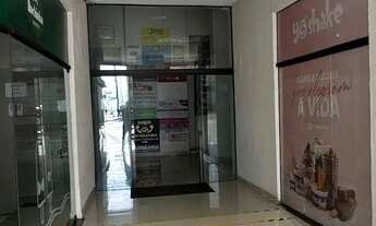 Imagem 2: Sala para Alugar em Andorinha, Itapema - 35m², 1 Banheiro