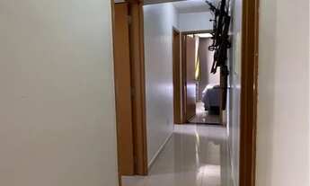 Imagem 6: Vendo Allegro Apto 77m 3 quartos Menor Preço!