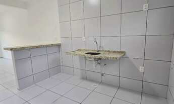 Imagem 15: Casa com três suítes - Eusébio - 96m²