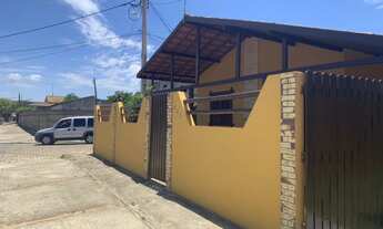 Imagem 4: Charmosa casa em ATAFONA!